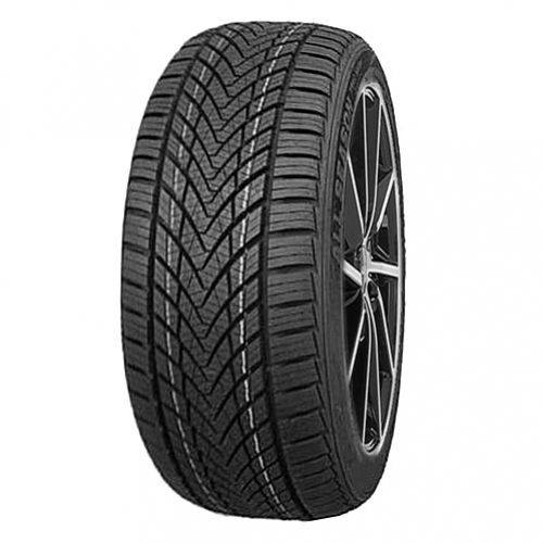Opona Tracmax 205/45R17 A/S TRAC SAVER 88W XL - tracmax_as_trac_saver[1].jpg